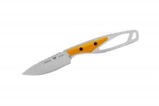 Buck Paklite Cape Select Orange Gfn 635Ors Fix Kés