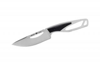 Buck Paklite Field Select Black Gfn 631Bks Fix Kés