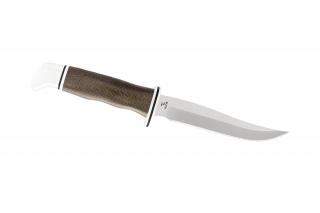 Buck Pathfinder 105 Pro outdoor kés