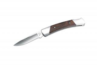 Buck Prince 503 EDC zsebkés