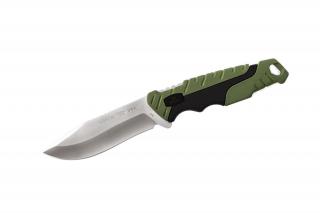 Buck Pursuit Large outdoor kés