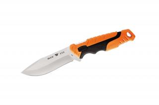 Buck Pursuit Pro Small 0658Ors Fix Kés