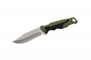 Buck Pursuit Small outdoor kés
