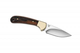 Buck Ranger Skinner outdoor kés