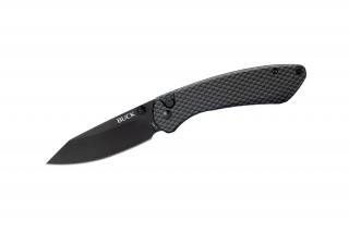 Buck Sovereign Steel Cf 744Cfs Zsebkés