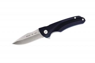 Buck Sprint Select Blue EDC zsebkés