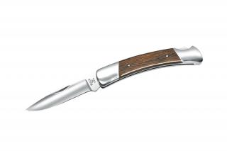 Buck Squire 501 EDC zsebkés