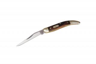 Buck Toothpick 385Brs Zsebkés