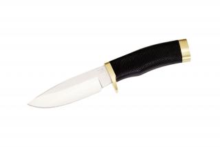 Buck Vanguard outdoor kés