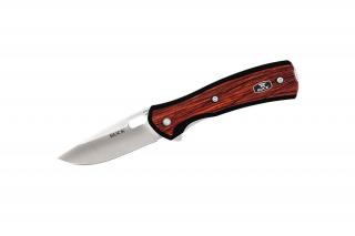 Buck Vantage Avid Small zsebkés