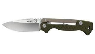 Cold Steel AD-15 Zsebkés