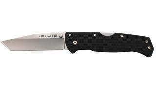 Cold Steel Air Lite tanto zsebkés