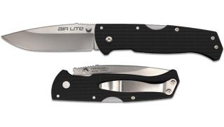 Cold Steel Air Lite zsebkés