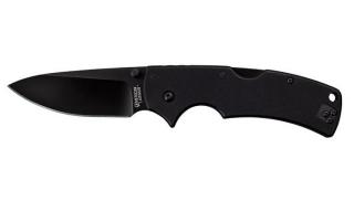 Cold Steel American Lawman Zsebkés