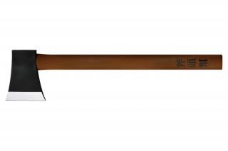 Cold Steel Axe Gang Hatchet Trainer Balta