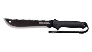 Cold Steel Axis Machete