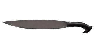 Cold Steel Barong Machete 18"