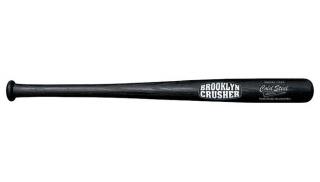 Cold Steel Brooklyn Crusher Baseball ütő