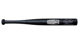 Cold Steel Brooklyn Shorty Baseball ütő