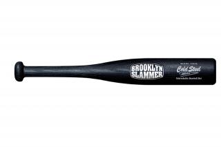 Cold Steel Brooklyn Slammer Baseball ütő