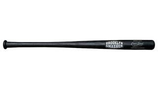 Cold Steel Brooklyn Smasher Baseball ütő