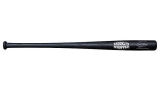 Cold Steel Brooklyn Whopper Baseball ütő