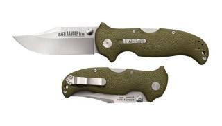 Cold Steel Bush Ranger Lite Zsebkés