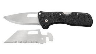 Cold Steel Click N Cut Folder Zsebkés