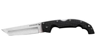 Cold Steel Cold Steel - Voyager Extra Large Zsebkés