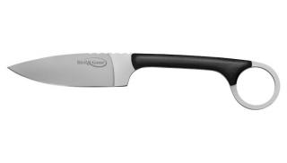 Cold Steel Coldsteel - Bird  Game Fix Kés