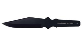 Cold Steel Coldsteel - Jack Dagger Thrower Fix Kés