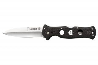 Cold Steel Counter Point I Zsebkés