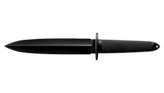 Cold Steel FGX Tai Pan Gyakorló Kés