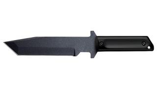 Cold Steel G.I. Tanto Taktikai kés