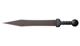 Cold Steel Gladius Machete