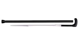 Cold Steel Heavy Duty Sword Cane Kard