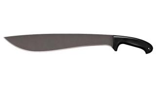 Cold Steel Jungle Machete