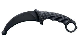 Cold Steel Karambit - Trainer Gyakorló Karambit