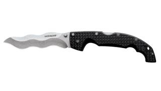 Cold Steel Kris Voyager Zsebkés