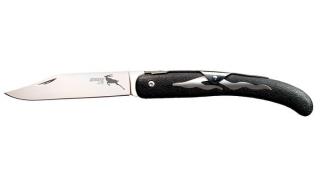 Cold Steel Kudu Lite Zsebkés