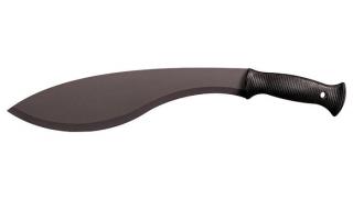 Cold Steel Kukri Machete