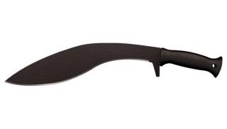 Cold Steel Kukri Plus Machete