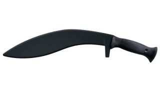 Cold Steel Kukri Trainer