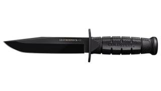 Cold Steel Leatherneck SF Fix Kés