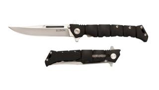 Cold Steel Luzon (medium) Zsebkés