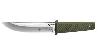 Cold Steel Lynn Thompson Signature Kobun Fix Kés