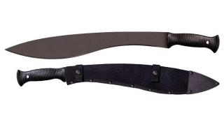 Cold Steel Magnum Kukri Machete