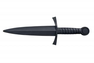 Cold Steel Medieval Training Dagger Gyakorló Kés