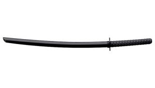 Cold Steel O Bokken Trainer Gyakorló Kard