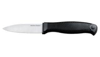 Cold Steel Paring Knife Aprítókés 8 cm-es